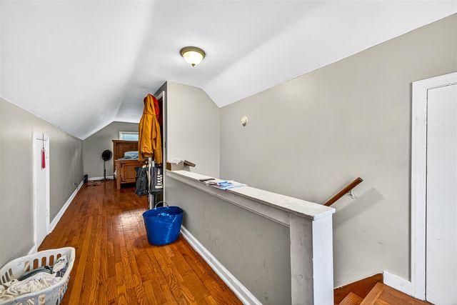 1916 Ray Street, Muskegon, MI 49442