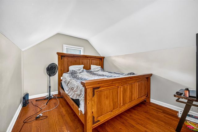 1916 Ray Street, Muskegon, MI 49442