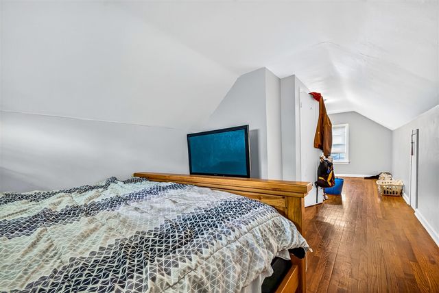 1916 Ray Street, Muskegon, MI 49442