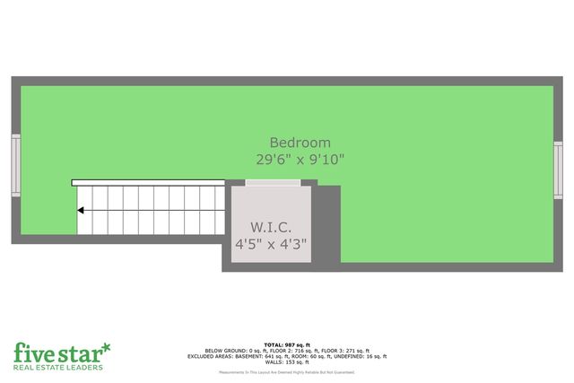 1916 Ray Street, Muskegon, MI 49442