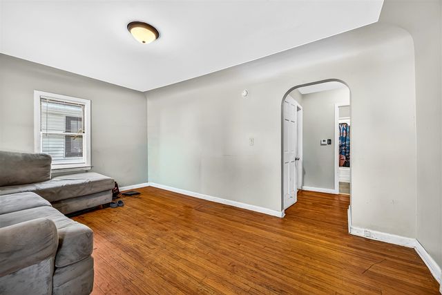 1916 Ray Street, Muskegon, MI 49442