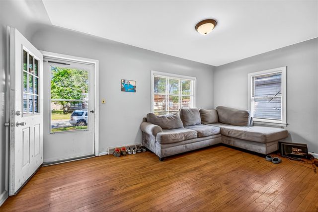 1916 Ray Street, Muskegon, MI 49442