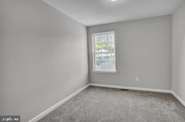 48 ROSALIES WAY, Temple, PA 19560