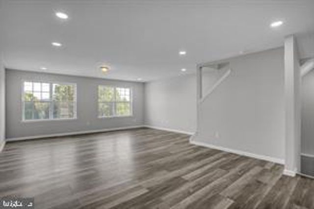 48 ROSALIES WAY, Temple, PA 19560