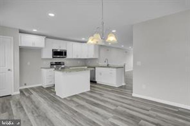 48 ROSALIES WAY, Temple, PA 19560