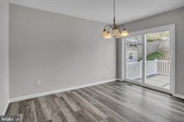 48 ROSALIES WAY, Temple, PA 19560