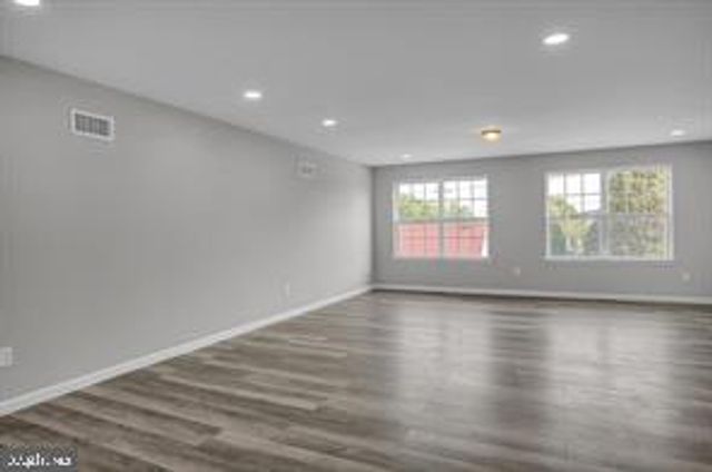 48 ROSALIES WAY, Temple, PA 19560