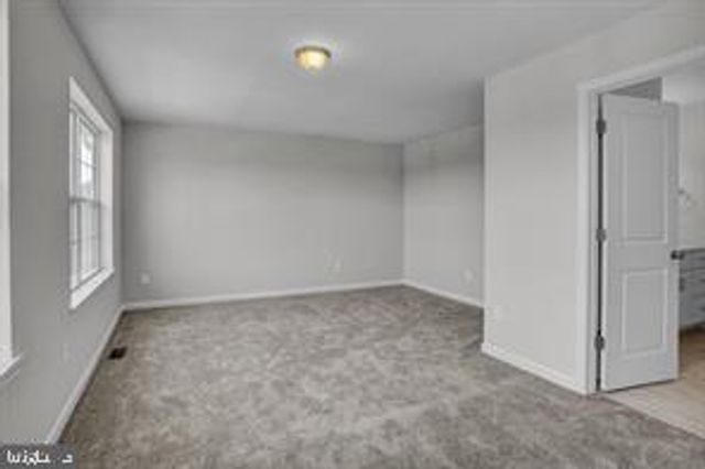 48 ROSALIES WAY, Temple, PA 19560