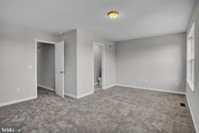48 ROSALIES WAY, Temple, PA 19560