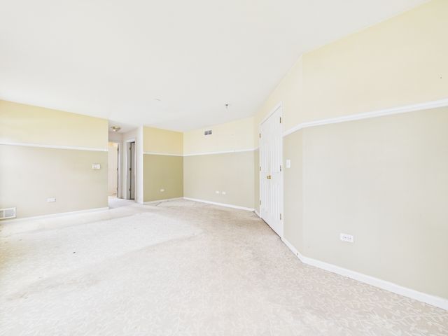 1628 Trails End Lane, Bolingbrook, IL 60490