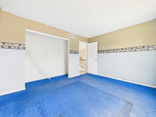1628 Trails End Lane, Bolingbrook, IL 60490