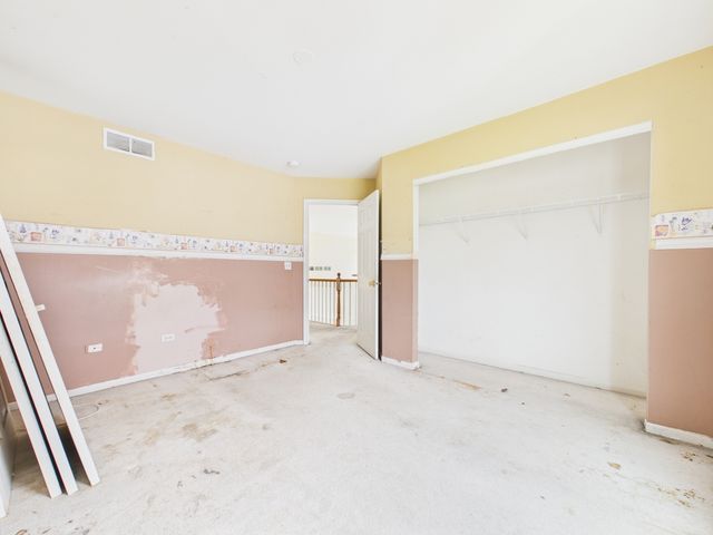 1628 Trails End Lane, Bolingbrook, IL 60490