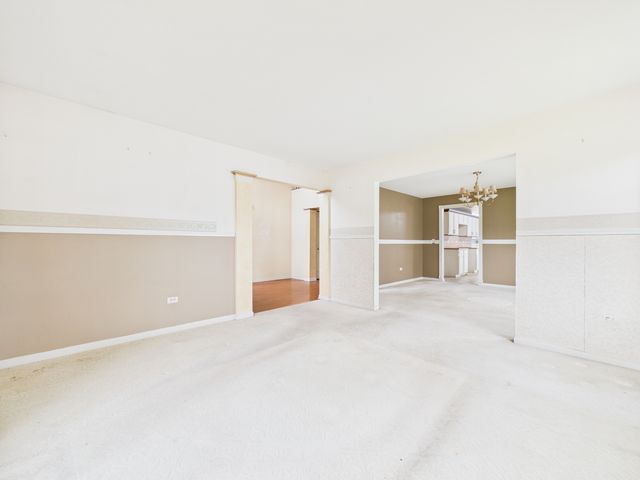 1628 Trails End Lane, Bolingbrook, IL 60490