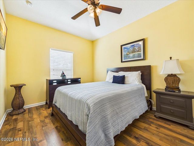 100 PILOTHOUSE Court, Palatka, FL 32177