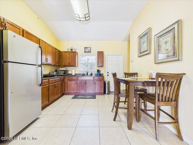 100 PILOTHOUSE Court, Palatka, FL 32177