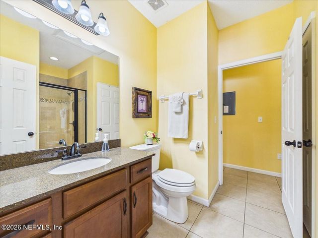 100 PILOTHOUSE Court, Palatka, FL 32177