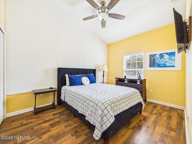 100 PILOTHOUSE Court, Palatka, FL 32177