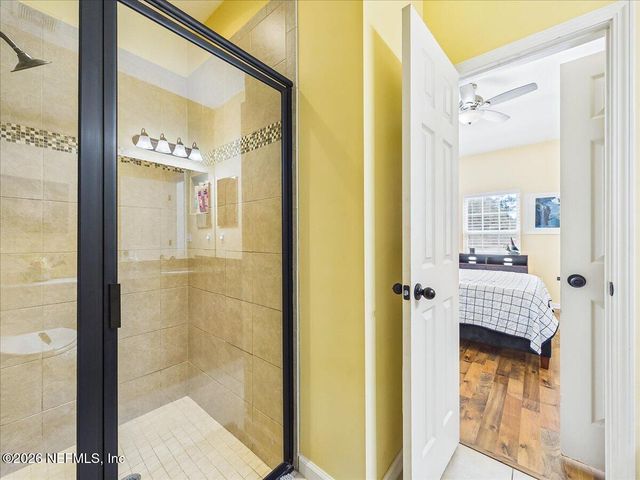 100 PILOTHOUSE Court, Palatka, FL 32177