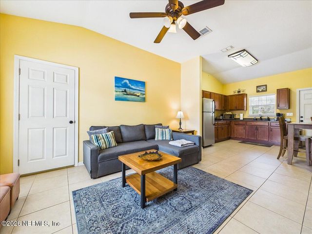 100 PILOTHOUSE Court, Palatka, FL 32177