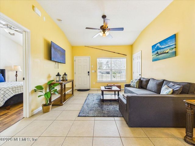 100 PILOTHOUSE Court, Palatka, FL 32177