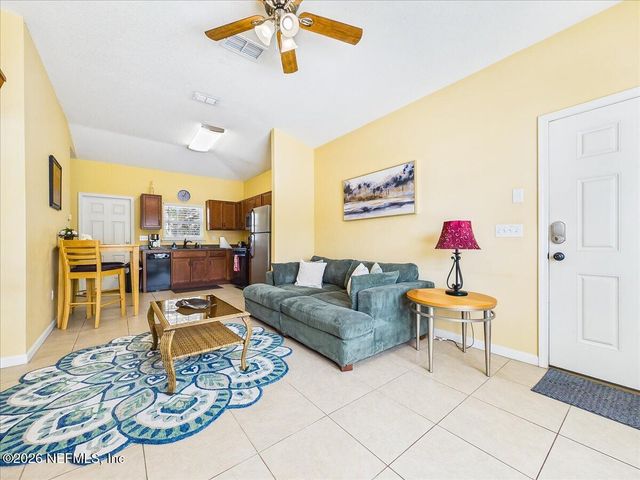 100 PILOTHOUSE Court, Palatka, FL 32177