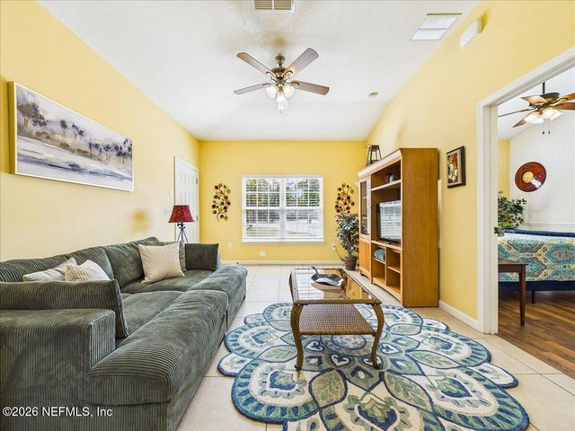 100 PILOTHOUSE Court, Palatka, FL 32177