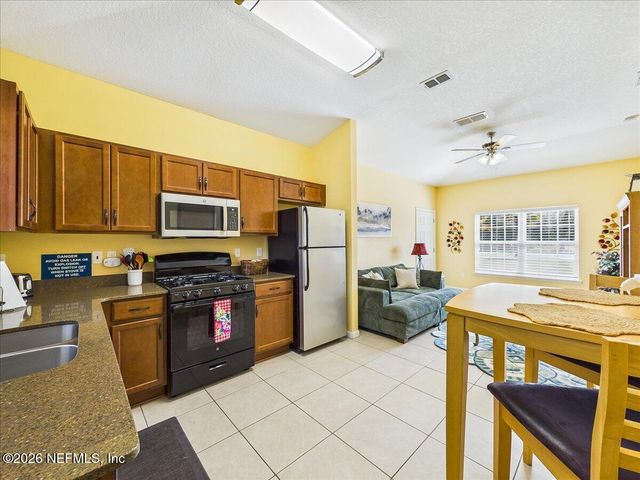 100 PILOTHOUSE Court, Palatka, FL 32177