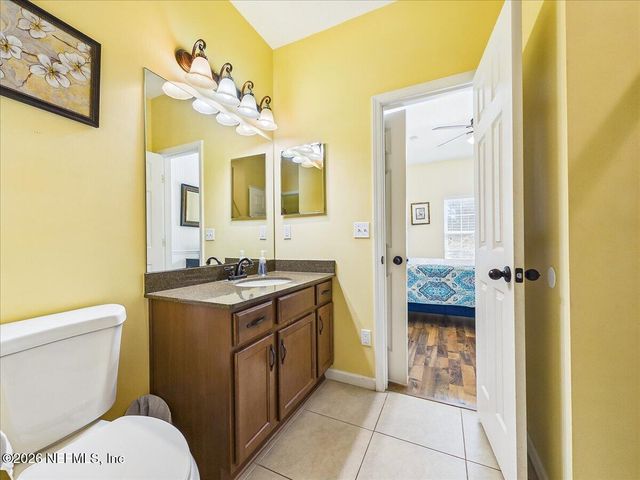 100 PILOTHOUSE Court, Palatka, FL 32177