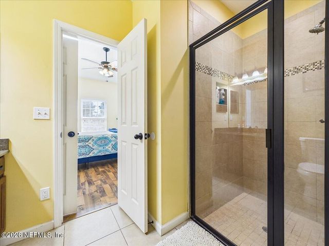 100 PILOTHOUSE Court, Palatka, FL 32177