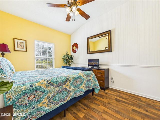 100 PILOTHOUSE Court, Palatka, FL 32177