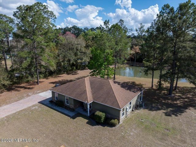 100 PILOTHOUSE Court, Palatka, FL 32177