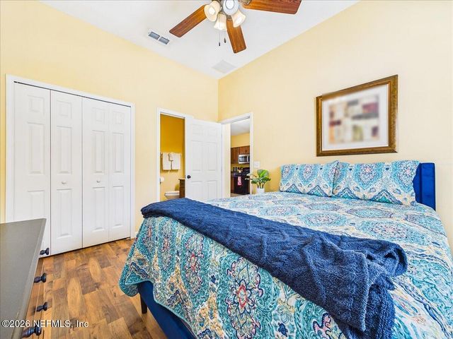 100 PILOTHOUSE Court, Palatka, FL 32177