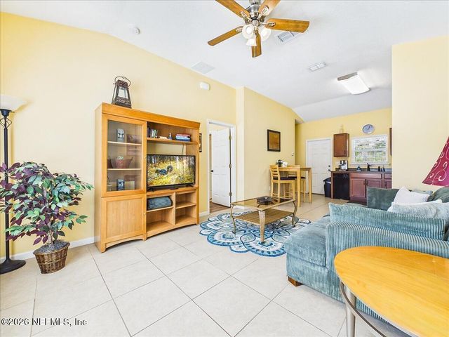 100 PILOTHOUSE Court, Palatka, FL 32177