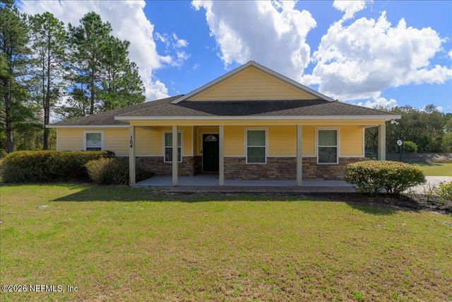 100 PILOTHOUSE Court, Palatka, FL 32177