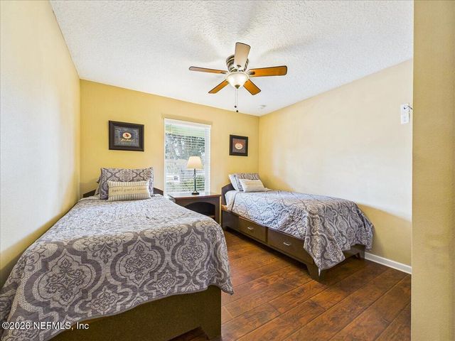 100 PILOTHOUSE Court, Palatka, FL 32177