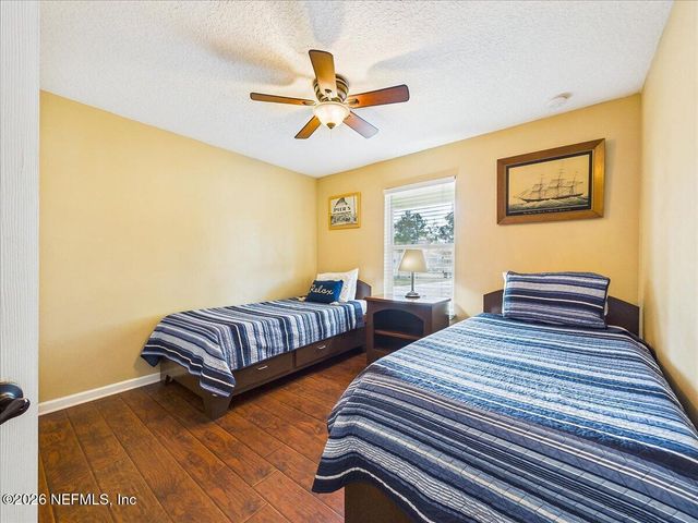 100 PILOTHOUSE Court, Palatka, FL 32177
