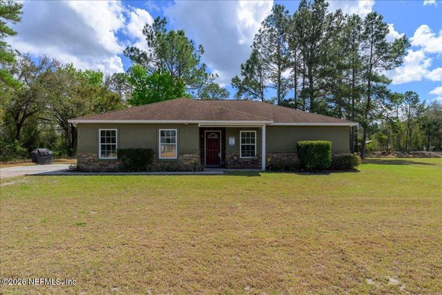 100 PILOTHOUSE Court, Palatka, FL 32177