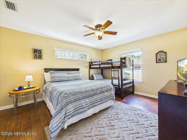 100 PILOTHOUSE Court, Palatka, FL 32177