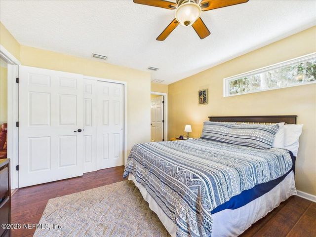100 PILOTHOUSE Court, Palatka, FL 32177