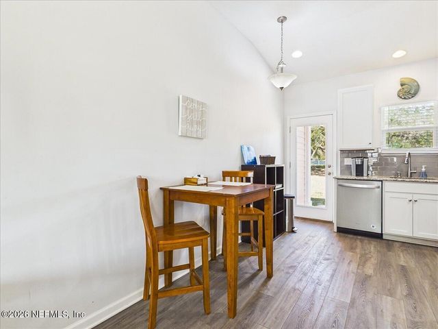 100 PILOTHOUSE Court, Palatka, FL 32177