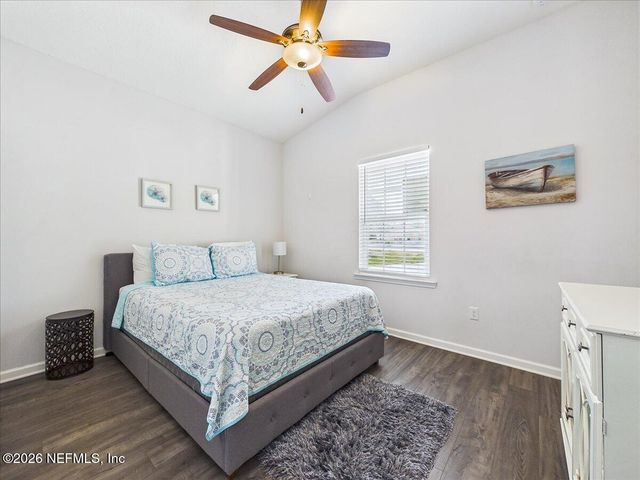 100 PILOTHOUSE Court, Palatka, FL 32177