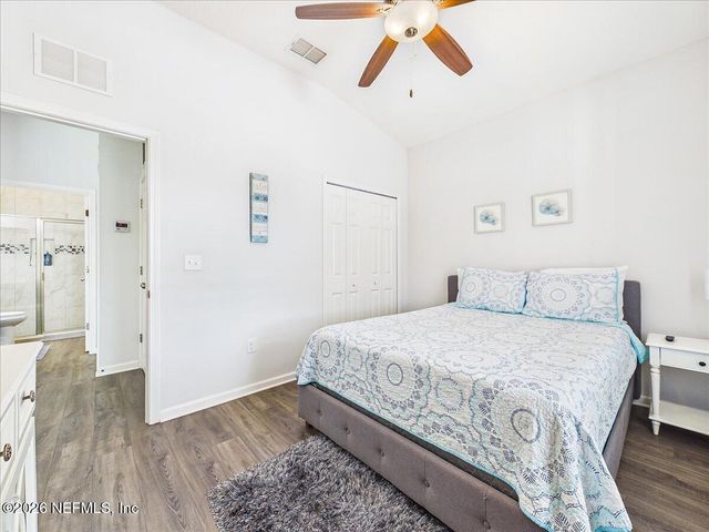100 PILOTHOUSE Court, Palatka, FL 32177