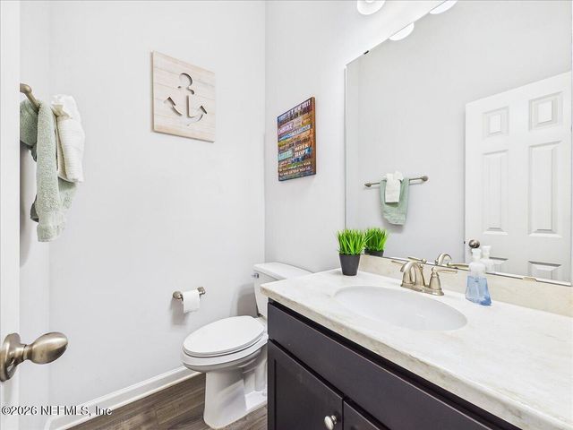100 PILOTHOUSE Court, Palatka, FL 32177