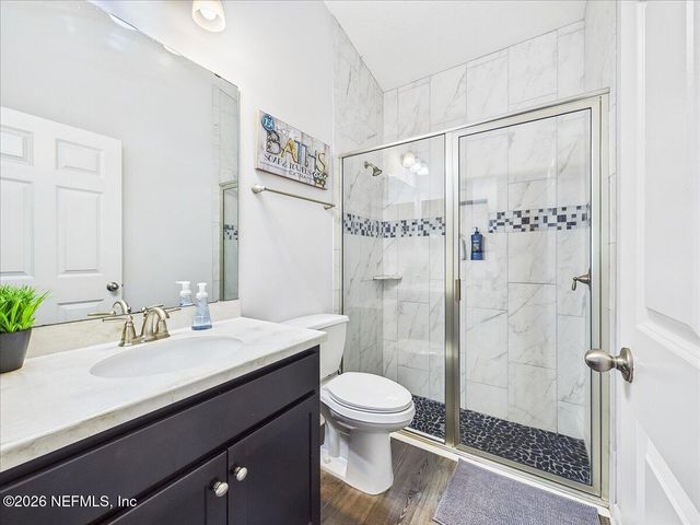 100 PILOTHOUSE Court, Palatka, FL 32177