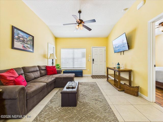100 PILOTHOUSE Court, Palatka, FL 32177
