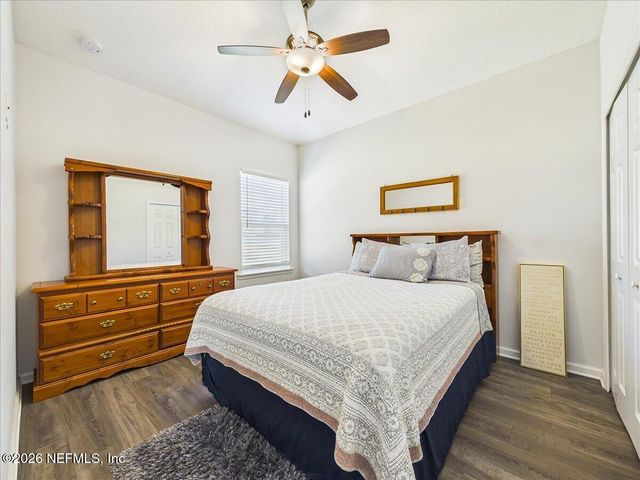 100 PILOTHOUSE Court, Palatka, FL 32177