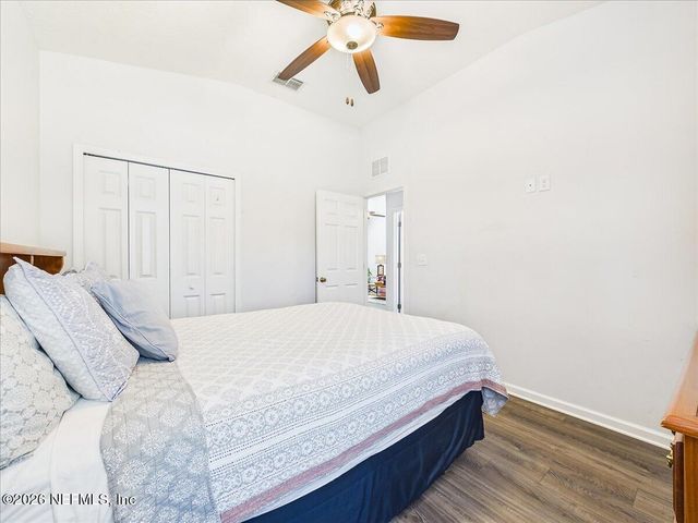 100 PILOTHOUSE Court, Palatka, FL 32177