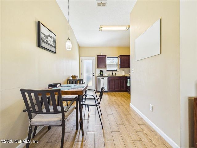 100 PILOTHOUSE Court, Palatka, FL 32177