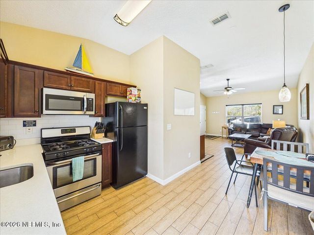100 PILOTHOUSE Court, Palatka, FL 32177