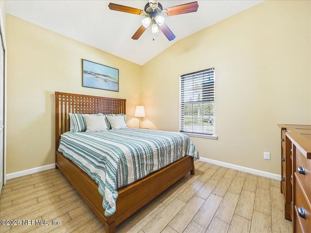 100 PILOTHOUSE Court, Palatka, FL 32177